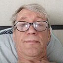 Знакомства: Игорь, 56 лет, Нижний Тагил