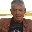 Знакомства: Сергей, 57 лет, Усть-Донецкий