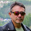 Знакомства: Сергей, 52 года, Зеленогорск (Красноярский Край)