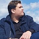 Знакомства: Михаил, 34 года, Урай