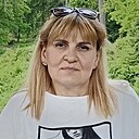 Знакомства: Ксюша, 54 года, Ровно