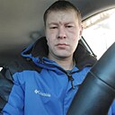 Знакомства: Дмитрий, 33 года, Дюртюли