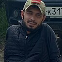 Знакомства: Харон, 38 лет, Санкт-Петербург