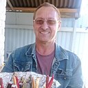 Знакомства: Влад, 53 года, Горячий Ключ