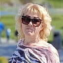 Знакомства: Елена, 42 года, Курск