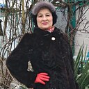 Знакомства: Валентина, 65 лет, Георгиевск