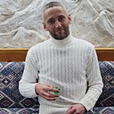 Знакомства: Николай, 44 года, Харьков