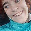 Знакомства: Лесная Девочка, 36 лет, Петрозаводск