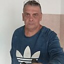 Знакомства: Александр, 51 год, Краснодар