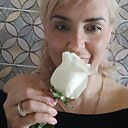 Знакомства: Надежда, 45 лет, Якутск