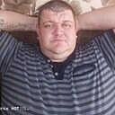 Знакомства: Руслан, 41 год, Залари