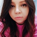 Знакомства: Евгения, 41 год, Киров