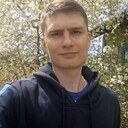 Знакомства: Денис, 28 лет, Чита