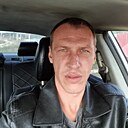 Знакомства: Вова, 38 лет, Брянск