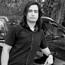 Знакомства: Никита, 22 года, Ухта