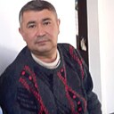 Знакомства: Руслан, 63 года, Саратов