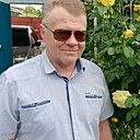 Знакомства: Александр, 60 лет, Невинномысск