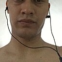 Знакомства: Ермек, 34 года, Караганда