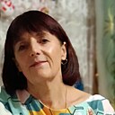 Знакомства: Валентина, 63 года, Иваново