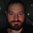 Знакомства: Александр, 41 год, Подольск