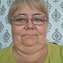 Знакомства: Nata, 52 года, Урюпинск