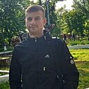 Знакомства: Леван, 29 лет, Ровеньки