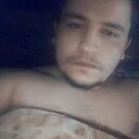 Знакомства: Павел, 34 года, Петропавловск