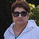 Знакомства: Елена, 56 лет, Бахчисарай