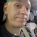 Знакомства: Максим, 41 год, Ульяновск