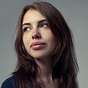 Знакомства: Таня, 39 лет, Ижевск