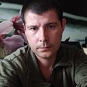 Знакомства: Дмитрий, 43 года, Муром