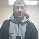 Знакомства: Артур, 38 лет, Нефтекамск