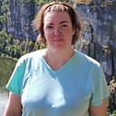 Знакомства: April, 43 года, Одинцово