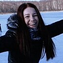 Знакомства: Юлия, 34 года, Орел