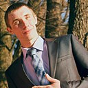 Знакомства: Alex, 36 лет, Тирасполь