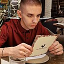 Знакомства: Юрий, 22 года, Мыски