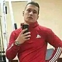 Знакомства: Артём, 25 лет, Брянск