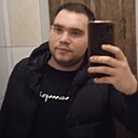 Знакомства: Степан, 56 лет, Бийск