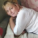 Знакомства: Катя, 46 лет, Камышлов