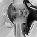 Знакомства: Артем, 34 года, Бугульма