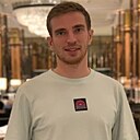 Знакомства: Альберт, 28 лет, Великий Новгород