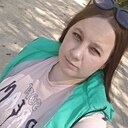 Знакомства: Татьяна, 24 года, Пружаны