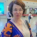 Знакомства: Лиля, 39 лет, Екатеринбург