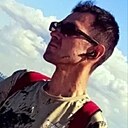 Знакомства: Олежик, 32 года, Сковородино