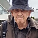 Знакомства: Николай, 70 лет, Минск