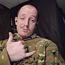 Знакомства: Сергей, 31 год, Донецк