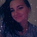 Знакомства: Мария, 32 года, Харьков