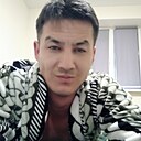 Знакомства: Дастан, 36 лет, Ессентукская
