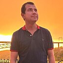 Знакомства: Егор, 34 года, Каменск-Уральский