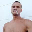 Знакомства: Валентин, 43 года, Усть-Каменогорск